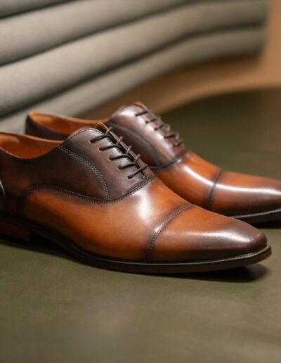 florsheim