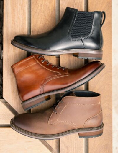 florsheim