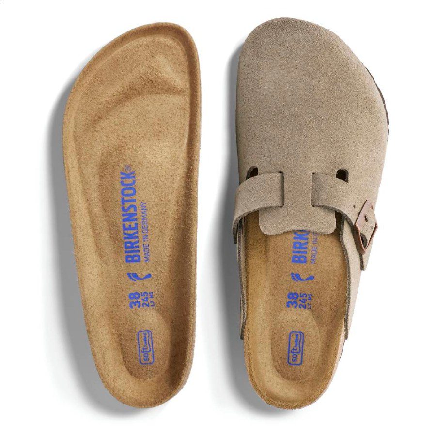 Birkenstock Birkenstock