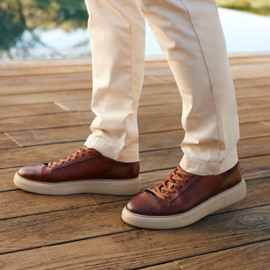 Men's Shoes Men's Shoes