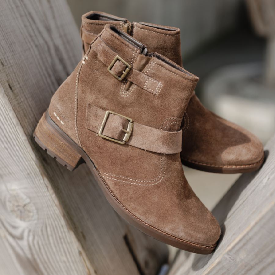 Women's Winter Boots Women's Winter Boots