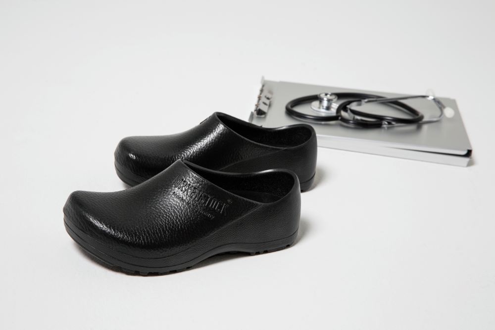 birkenstock footwear health and comfort