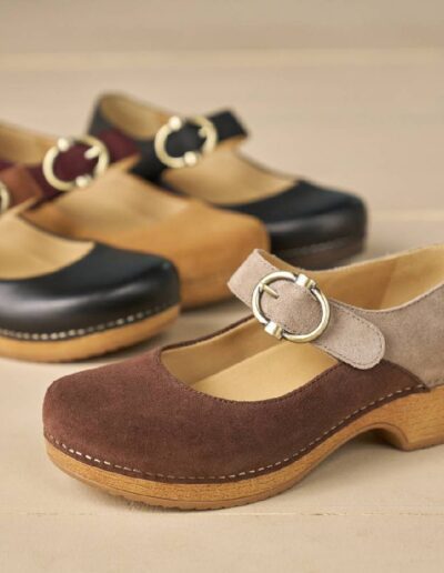 dansko