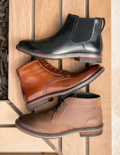 florsheim