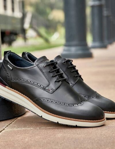 pikolinos - M1A-4277C1 000 Alternate 9